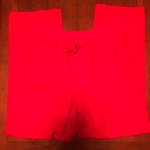 Scrub Studio Scrub Pants